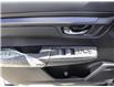 2026 Honda CR-V Hybrid Sport (Stk: HH26072) in Hanover - Image 8 of 24