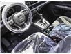 2026 Honda CR-V Hybrid Sport (Stk: HH26072) in Hanover - Image 9 of 24