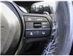 2026 Honda CR-V Hybrid Sport (Stk: HH26072) in Hanover - Image 13 of 24