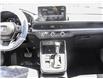 2026 Honda CR-V Hybrid Sport (Stk: HH26072) in Hanover - Image 15 of 24