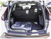 2026 Honda CR-V Hybrid Sport (Stk: HH26072) in Hanover - Image 19 of 24
