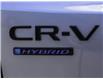 2026 Honda CR-V Hybrid Sport (Stk: HH26072) in Hanover - Image 21 of 24
