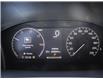 2026 Honda CR-V Hybrid Sport (Stk: HH26072) in Hanover - Image 22 of 24