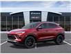 2026 Buick Encore GX Sport Touring (Stk: 2483-26) in New Hamburg - Image 2 of 6