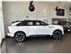 2025 Cadillac Escalade IQ Sport 2 (Stk: U104358) in Newmarket - Image 4 of 31