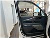 2025 Cadillac Escalade IQ Sport 2 (Stk: U104358) in Newmarket - Image 10 of 31