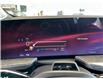 2025 Cadillac Escalade IQ Sport 2 (Stk: U104358) in Newmarket - Image 16 of 31