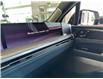 2025 Cadillac Escalade IQ Sport 2 (Stk: U104358) in Newmarket - Image 22 of 31