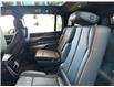 2025 Cadillac Escalade IQ Sport 2 (Stk: U104358) in Newmarket - Image 27 of 31