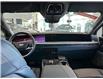 2025 Cadillac Escalade IQ Sport 2 (Stk: U104358) in Newmarket - Image 29 of 31