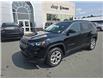 2025 Jeep Compass North (Stk: S175) in Miramichi - Image 1 of 13