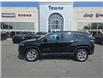 2025 Jeep Compass North (Stk: S175) in Miramichi - Image 2 of 13