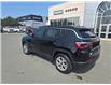 2025 Jeep Compass North (Stk: S175) in Miramichi - Image 3 of 13