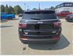 2025 Jeep Compass North (Stk: S175) in Miramichi - Image 4 of 13