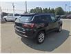 2025 Jeep Compass North (Stk: S175) in Miramichi - Image 5 of 13