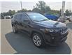 2025 Jeep Compass North (Stk: S175) in Miramichi - Image 7 of 13