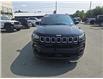 2025 Jeep Compass North (Stk: S175) in Miramichi - Image 8 of 13