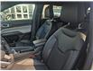 2025 Jeep Compass North (Stk: S175) in Miramichi - Image 10 of 13