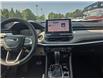 2025 Jeep Compass North (Stk: S175) in Miramichi - Image 12 of 13