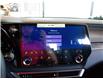 2025 Lexus RX 450h+ Base (Stk: 6821) in Kingston - Image 11 of 14