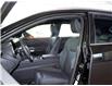 2025 Lexus RX 450h+ Base (Stk: 6821) in Kingston - Image 8 of 14