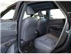 2025 Lexus RX 450h+ Base (Stk: 6821) in Kingston - Image 13 of 14