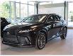 2025 Lexus RX 450h+ Base (Stk: 6821) in Kingston - Image 1 of 14