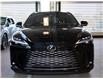 2025 Lexus RX 450h+ Base (Stk: 6821) in Kingston - Image 2 of 14