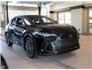 2025 Lexus RX 450h+ Base (Stk: 6821) in Kingston - Image 3 of 14