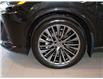 2025 Lexus RX 450h+ Base (Stk: 6821) in Kingston - Image 14 of 14