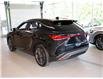 2025 Lexus RX 450h+ Base (Stk: 6821) in Kingston - Image 4 of 14