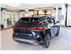 2025 Lexus RX 450h+ Base (Stk: 6821) in Kingston - Image 7 of 14