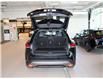 2025 Lexus RX 450h+ Base (Stk: 6821) in Kingston - Image 5 of 14