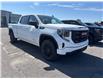 2025 GMC Sierra 1500 Elevation (Stk: 33498) in Gatineau - Image 3 of 7 2025 GMC Sierra 1500 Elevation (Stk: 33498) in Gatineau - Image 3 of 7