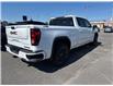 2025 GMC Sierra 1500 Elevation (Stk: 33498) in Gatineau - Image 4 of 7 2025 GMC Sierra 1500 Elevation (Stk: 33498) in Gatineau - Image 4 of 7