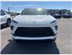 2025 Buick Enclave Sport Touring (Stk: 272320) in Gatineau - Image 2 of 8
