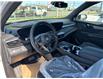 2025 Buick Enclave Sport Touring (Stk: 272320) in Gatineau - Image 5 of 8