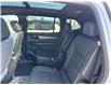 2025 Buick Enclave Sport Touring (Stk: 272320) in Gatineau - Image 7 of 8