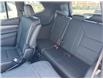 2025 Buick Enclave Sport Touring (Stk: 272320) in Gatineau - Image 8 of 8