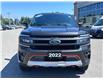 2022 Ford Expedition Timberline (Stk: W9058) in Uxbridge - Image 2 of 26