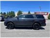 2022 Ford Expedition Timberline (Stk: W9058) in Uxbridge - Image 4 of 26