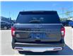 2022 Ford Expedition Timberline (Stk: W9058) in Uxbridge - Image 6 of 26