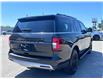 2022 Ford Expedition Timberline (Stk: W9058) in Uxbridge - Image 7 of 26