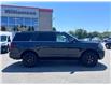2022 Ford Expedition Timberline (Stk: W9058) in Uxbridge - Image 8 of 26