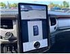 2022 Ford Expedition Timberline (Stk: W9058) in Uxbridge - Image 13 of 26