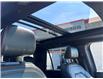 2022 Ford Expedition Timberline (Stk: W9058) in Uxbridge - Image 14 of 26