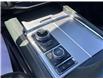 2022 Ford Expedition Timberline (Stk: W9058) in Uxbridge - Image 15 of 26