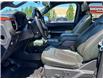 2022 Ford Expedition Timberline (Stk: W9058) in Uxbridge - Image 20 of 26
