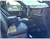 2022 Ford Expedition Timberline (Stk: W9058) in Uxbridge - Image 21 of 26