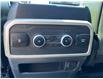 2022 Ford Expedition Timberline (Stk: W9058) in Uxbridge - Image 23 of 26